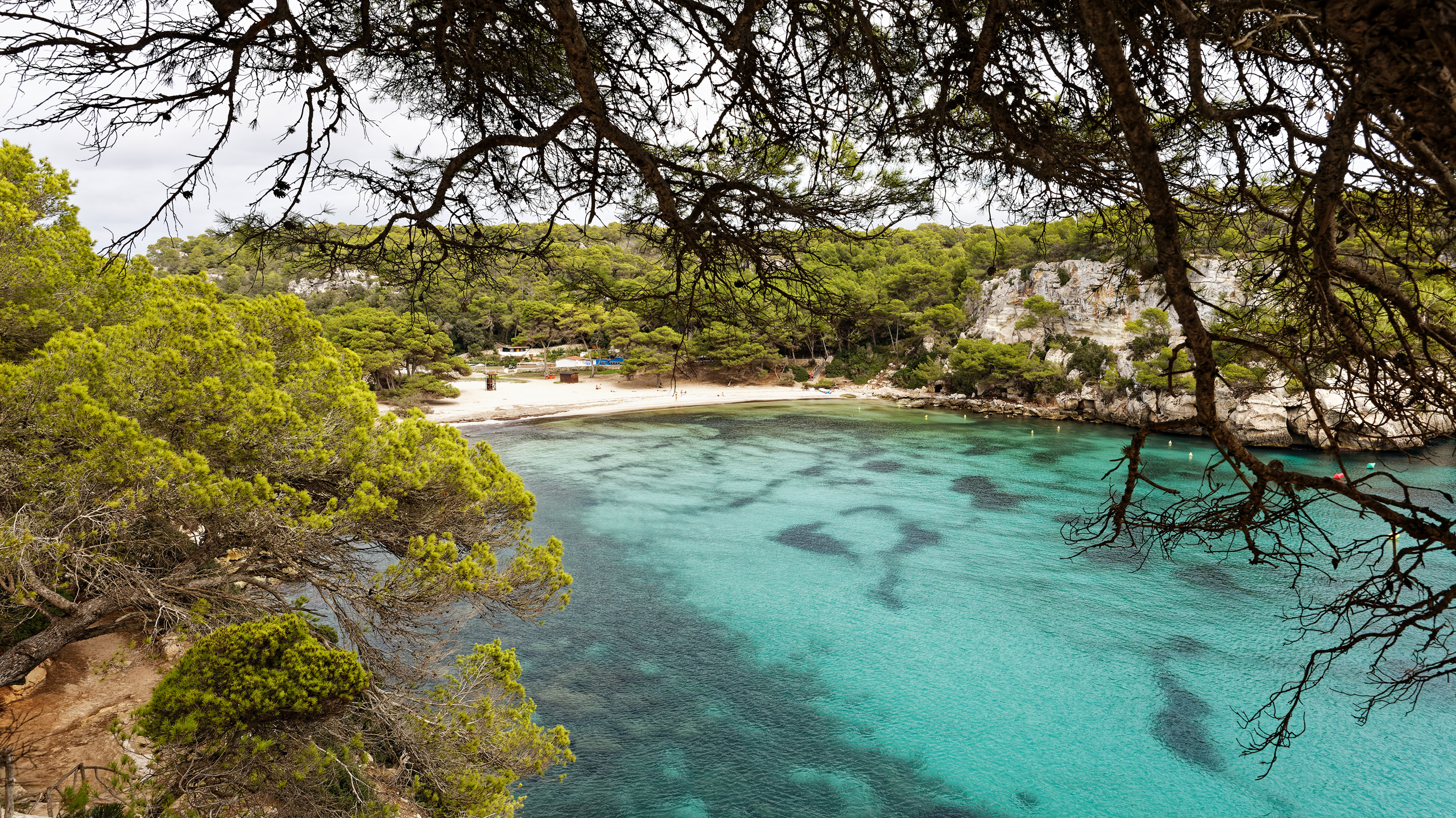 Menorca 10/2021